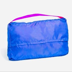 Super Cute Infants Cart Cover